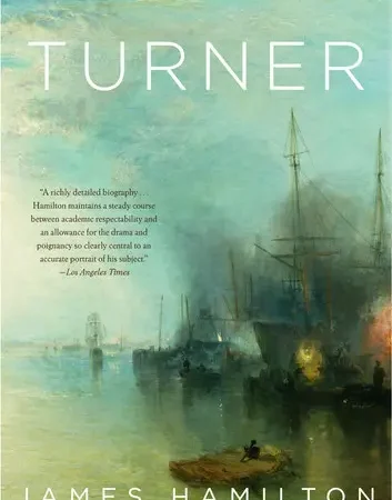 Turner