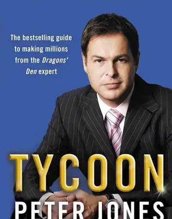 Tycoon
