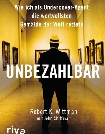 Unbezahlbar