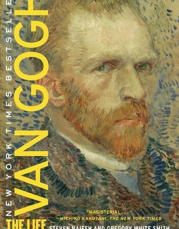 Van Gogh