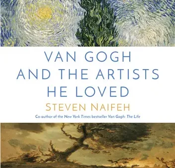 Van Gogh and the Artists He Loved