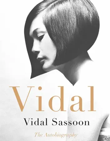 Vidal