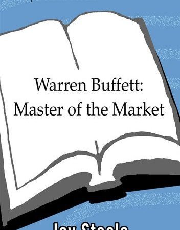 Warren Buffett