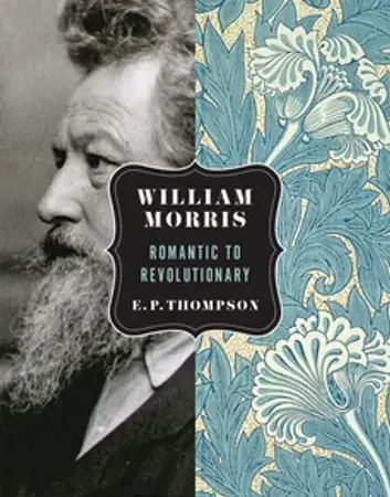 William Morris